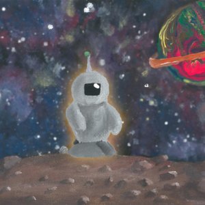 Star Finder