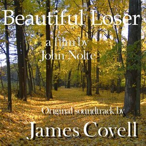Beautiful Loser (Original Soundtrack)