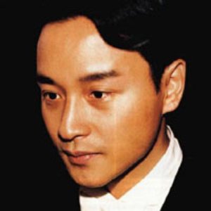 Avatar for 張國榮 (LESLIE CHEUNG)