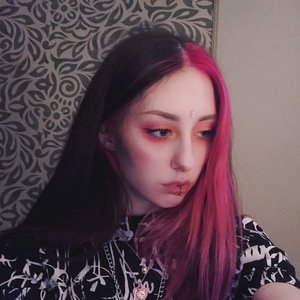 Avatar for inchantix