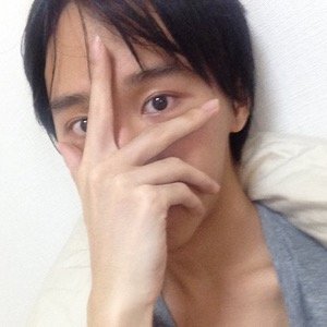 服部峻 的头像