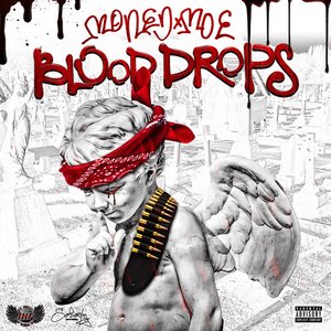 Blood Drops
