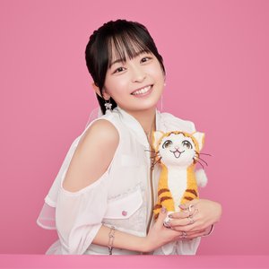 Avatar för 大渕野々花