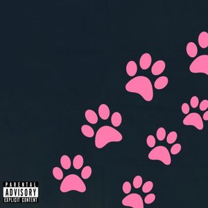 Pink Panther