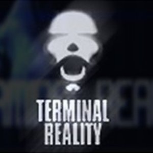 Avatar for Terminal Reality