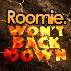 Won't Back Down