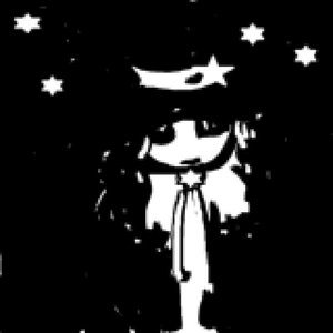 sϯḁϯɨȼ ѱɨϯȼћᶒs 的头像