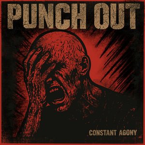 Constant Agony