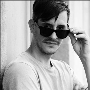 Pedro Sanmartin 的头像