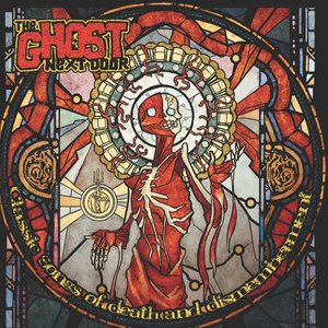 Classic Songs of Death and Dismemberment
