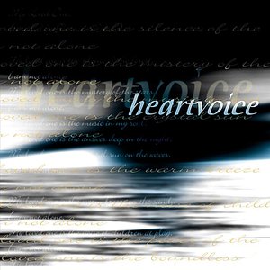Heartvoice