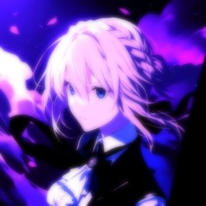 Synthetic Emotions - Single