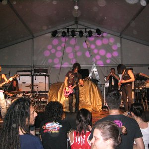 The Unders 的头像
