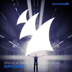 Avatar for Andrew Rayel feat. Jonny Rose