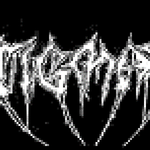 Stigmata (swe) 的头像