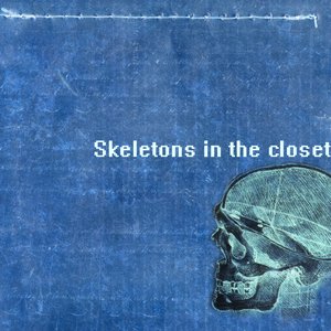 Avatar for Skeletons In The Closet