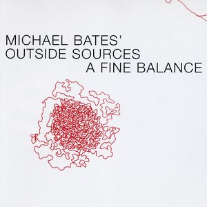 A Fine Balance