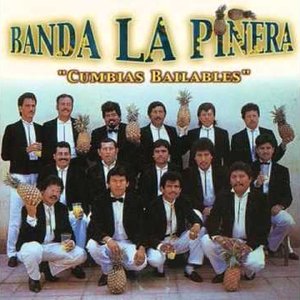 Avatar for Banda La Piñera