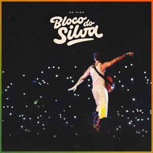 Bild für 'Bloco do Silva #2 (Ao Vivo)'