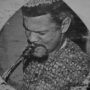 Abdul Al-Hannan 的头像