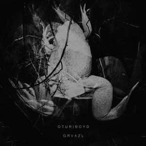 GRVAZL