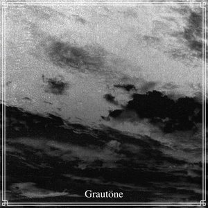 Grautöne
