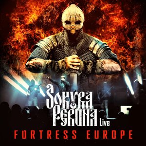 Fortress Europe (Live)