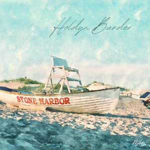 Stone Harbor