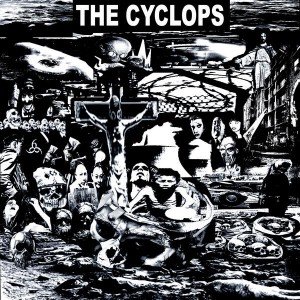 The Cyclops 的头像