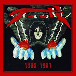 1985-1987