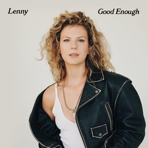 Good Enough - Single