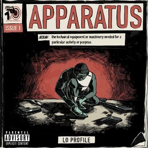 Apparatus