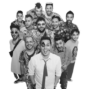 Los Caligaris