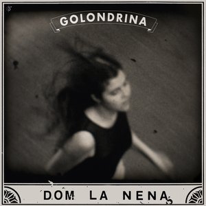 Golondrina