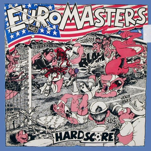 He Scheids Schop M Voor Z N Kloten Euromasters Lyrics Song Meanings Videos Full Albums Bios He Scheids Schop M Voor Z N Kloten Euromasters Lyrics Song Meanings Videos Full Albums Bios