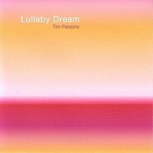 Lullaby Dream