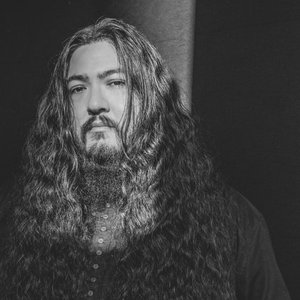 Paul Wiancko 的头像
