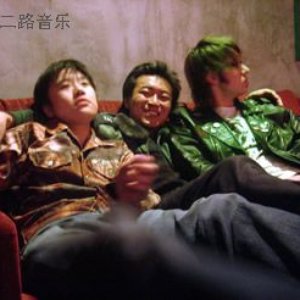 Easygoing 的头像