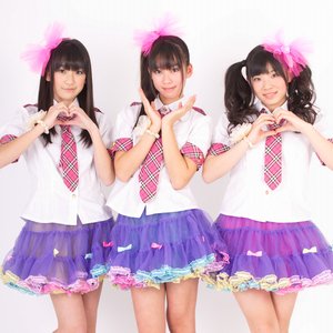 MYM Melody 的头像