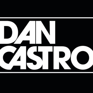 Dan Castro 的头像