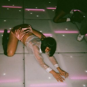 Avatar for PVSSYHEAVEN