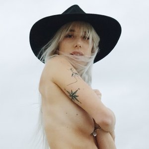 Chandler Leighton 的头像