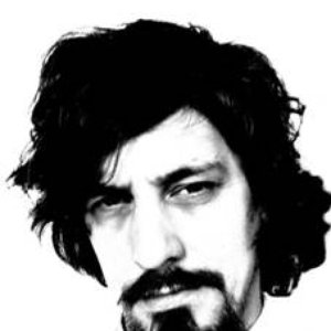 А. Ливер için avatar