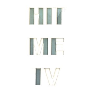 IIII III I