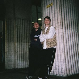 Match Box için avatar