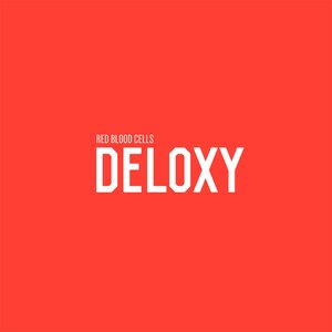 DELOXY