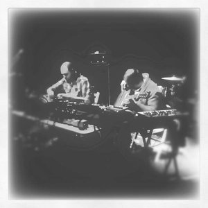 Avatar for Mountains