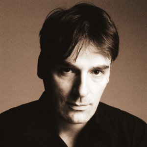 Laurent Levesque 的头像