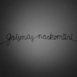 Gaismas Narkomāni - Single