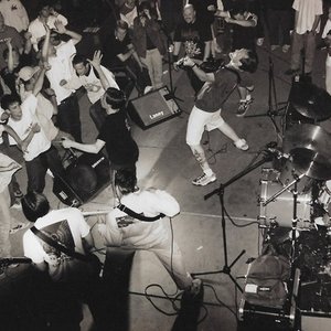 Primal Age 的头像